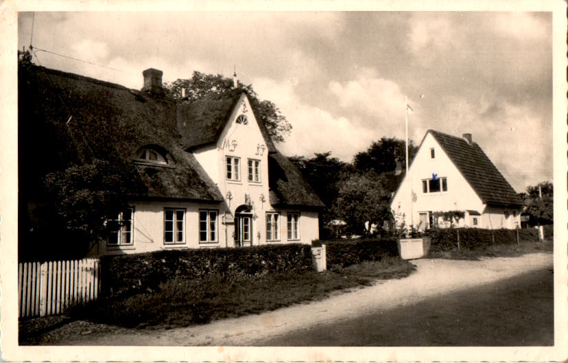 wyk, kinderhaus michelmann