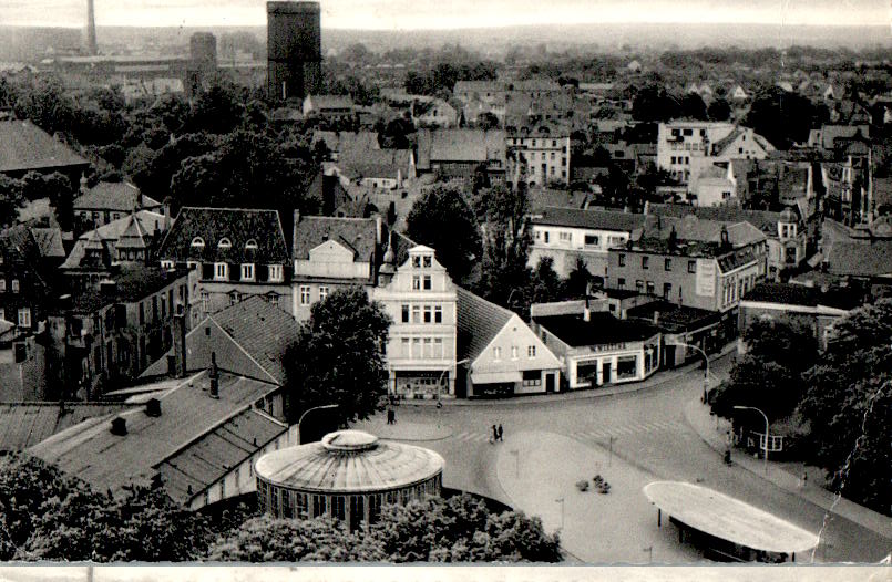 delmenhorst