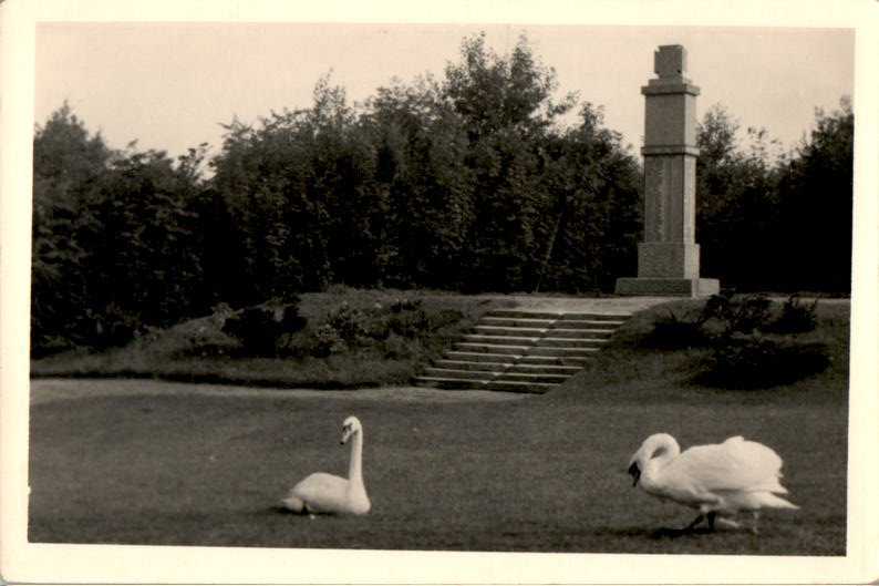 pahlen/pahlhude, foto bergmann - tellingstedt