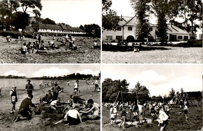 freiluftschule hamburg-moorwerder