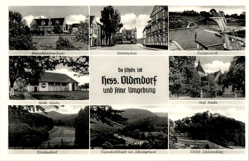 hess. oldendorf, blutbachtal