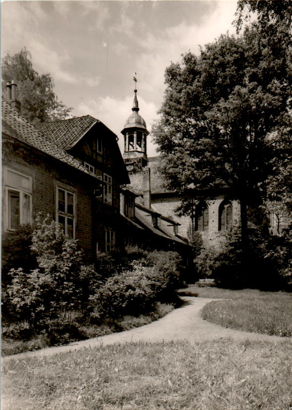 photo claus, walsrode, lange straße