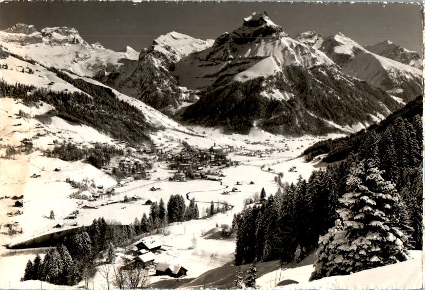 engelberg von der hegmatt aus