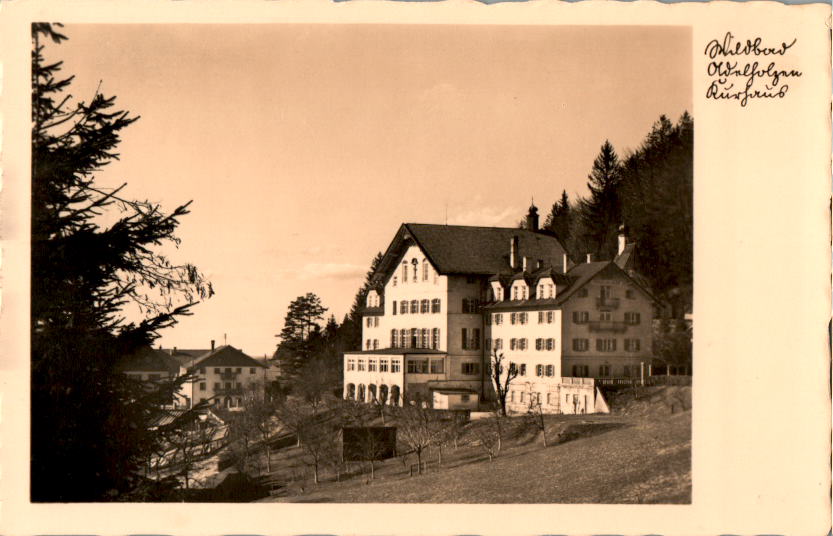 wildbad adelholzen kurhaus