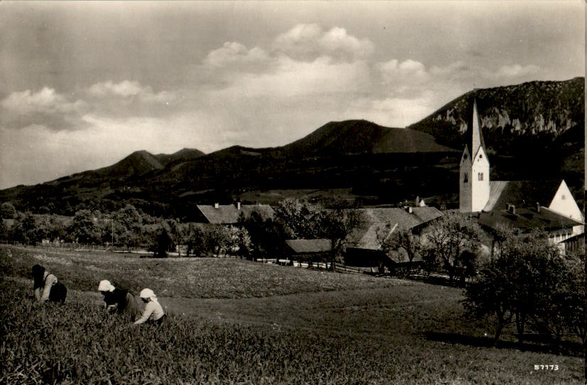 törwang auf dem samerberg