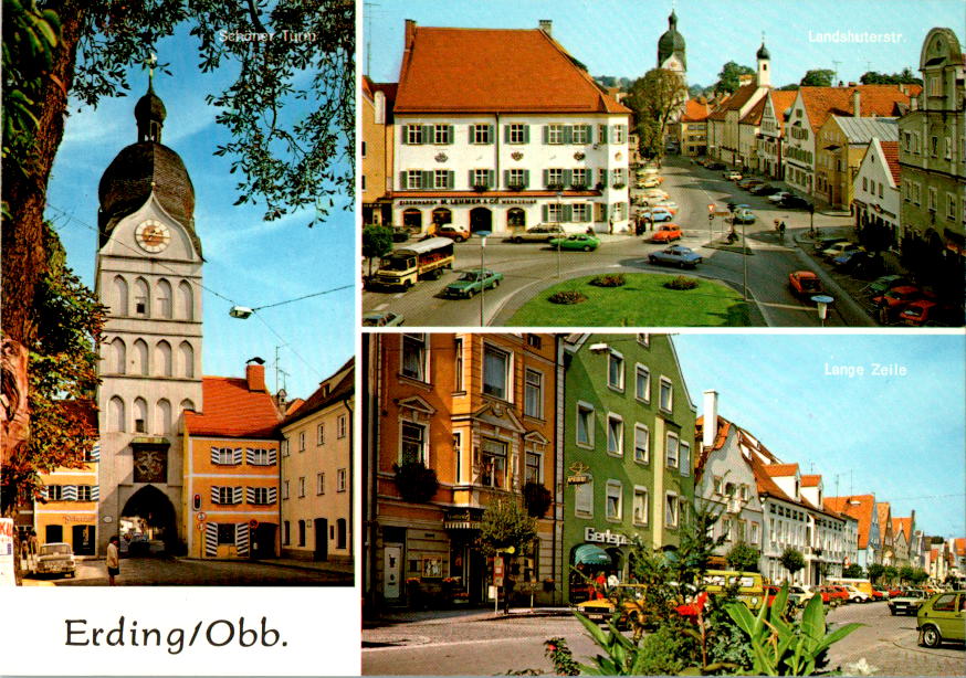 erding/obb.