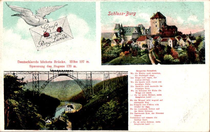 solingen-schaberg, blasberg restauration, schloss-burg