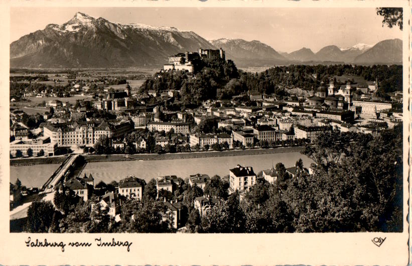 salzburg vom imberg