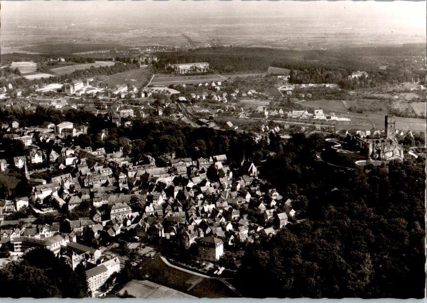 königstein im taunus