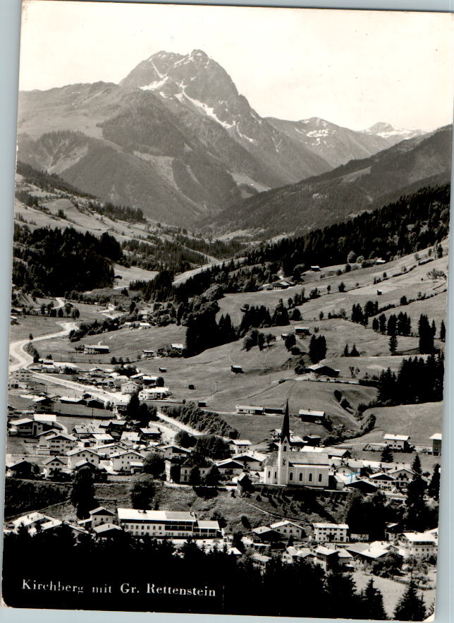 kirchberg mit gr. rettenstein