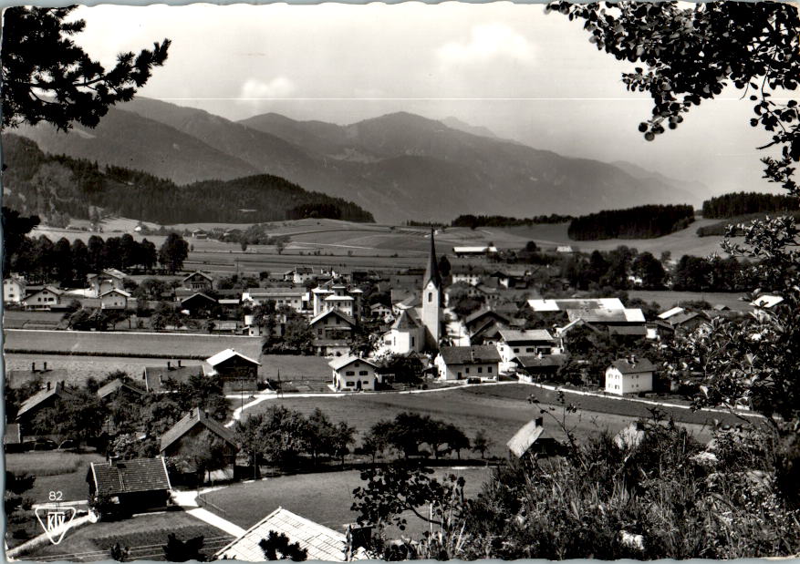 schwefelbad häring, tirol