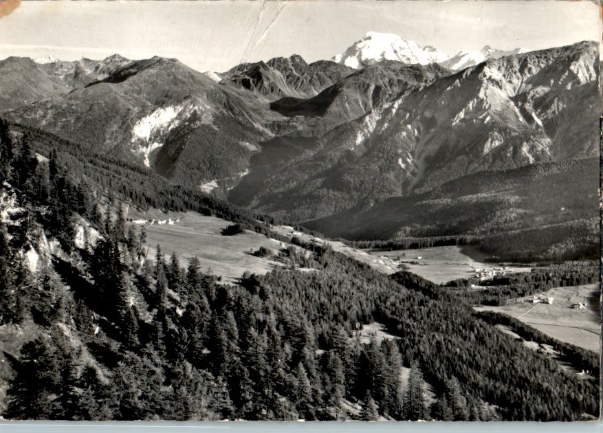 lü im münstertal gegen den ortler