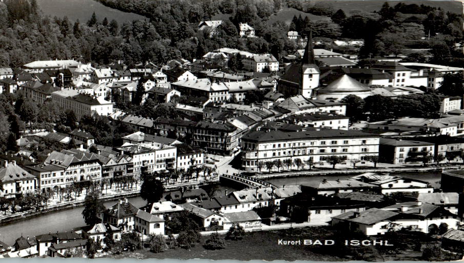 bad ischl, scanfehler