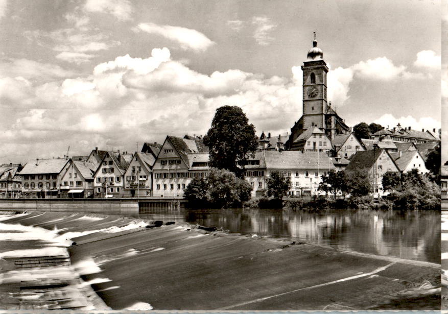 nürtingen am neckar