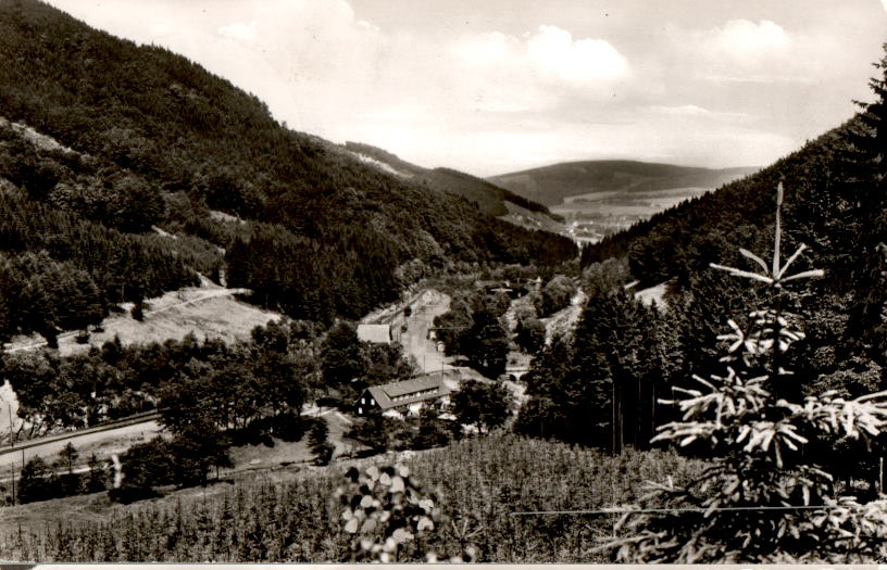 steinhelle im ruhrtal