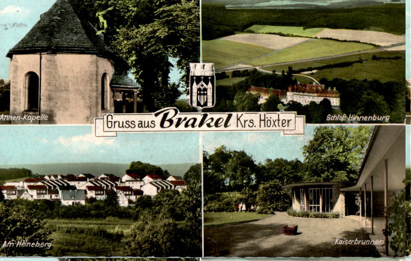 brakel, krs. höxter