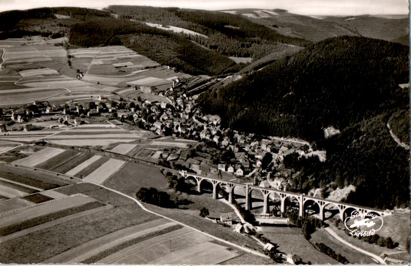 willingen (waldeck)