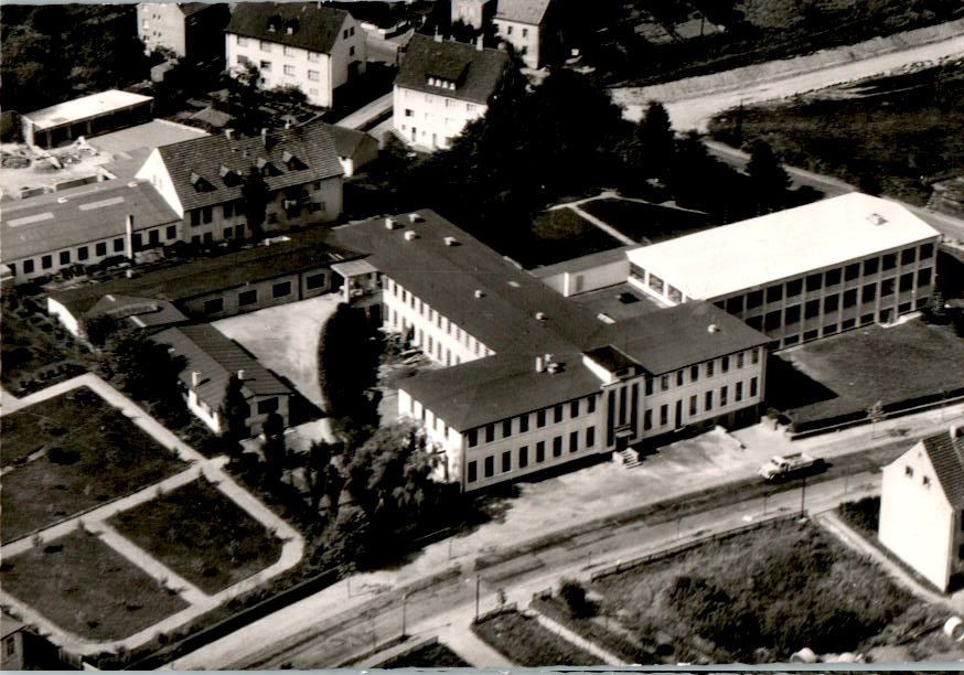 sieper & söhne gmbh, lüdenscheid