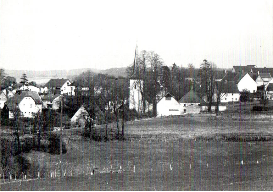 herscheid 1982