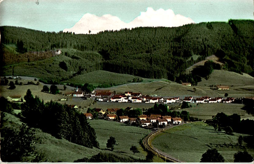 kleinweilerhofen im allgäu