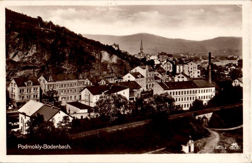 podmokly-bodenbach