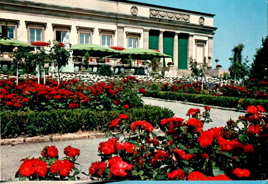 bundesgartenschau stuttgart 1977