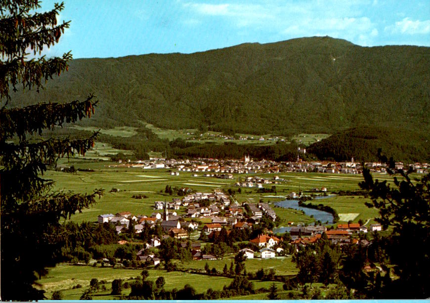 st. georgen bei bruneck