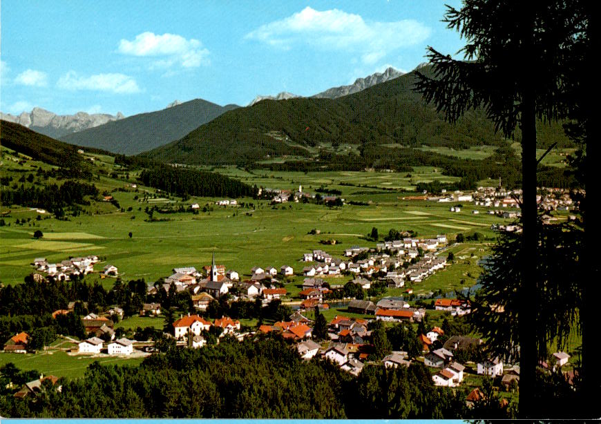 st. georgen bei bruneck