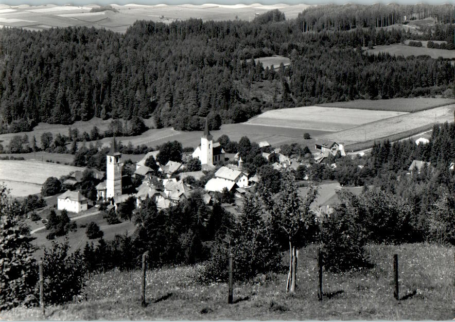 fresach kärnten