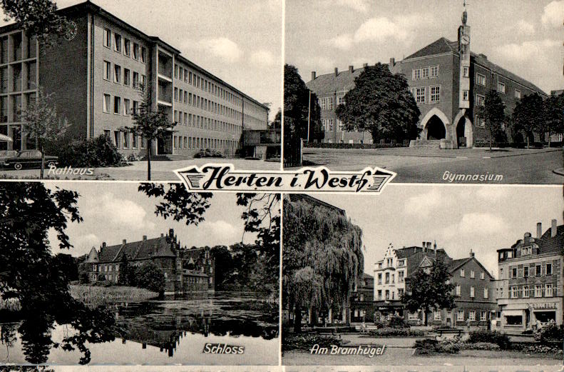 herten i.w.