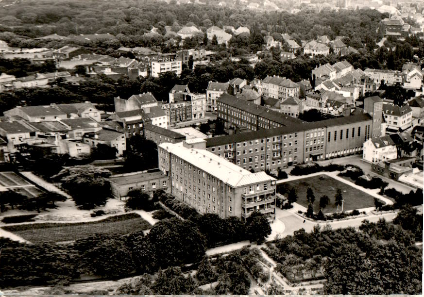 krankenhaus maria hilf, mönchengladbach, scanfehler