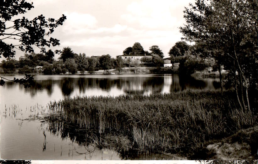 hotel seelust hennstedt bei kellinghusen