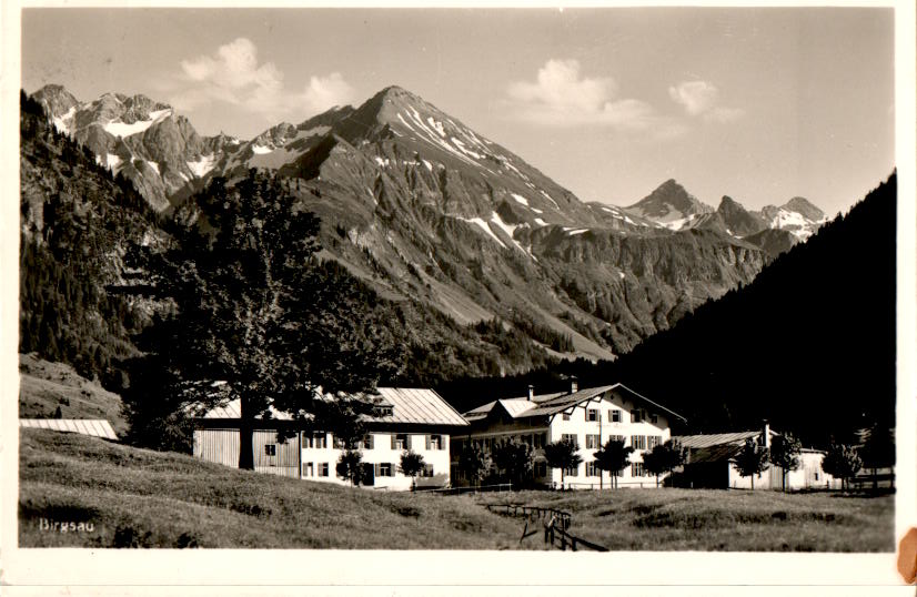 birgsau b. oberstdorf