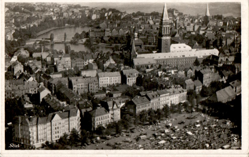 kiel, industrie-fotografen klinte & co