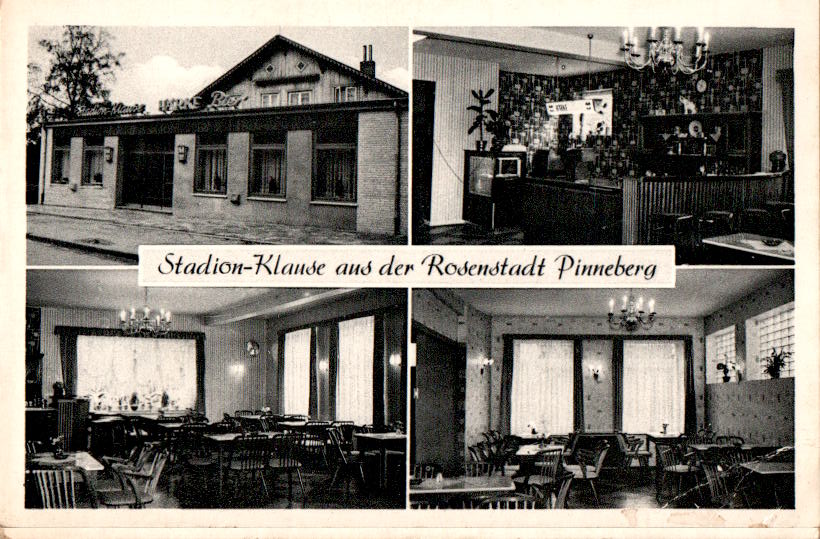 stadion-klause aus der rosenstadt pinneberg