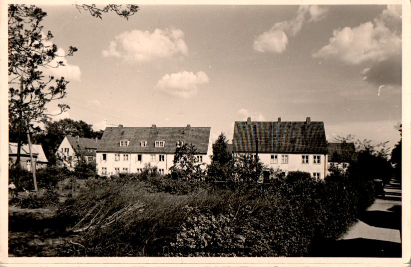 itzehoe, 19.5.1962