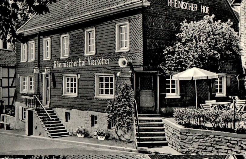 rheinischer hof nümbrecht