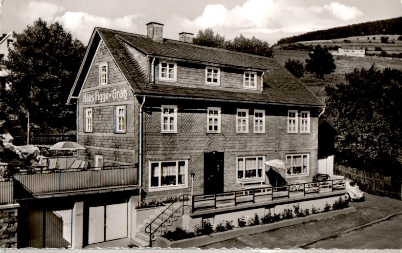 haus figge-gratz, willingen, schwalefelderstr. 17