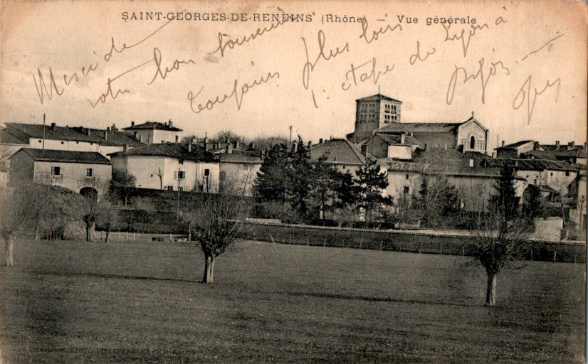 saint-georges-de-reneins