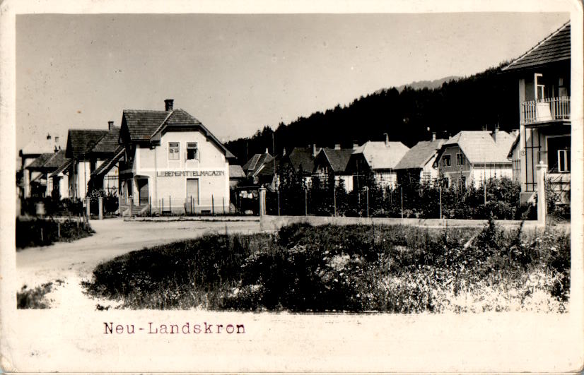 neu-landskron, lebensmittelmagazin, neulandskron