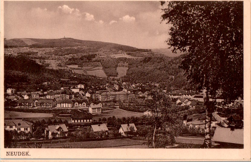 neudek im erzgebirge