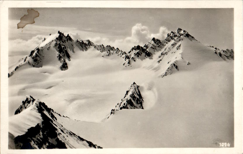 jamtal-ferner, jamspitze, wiesbadener hütte