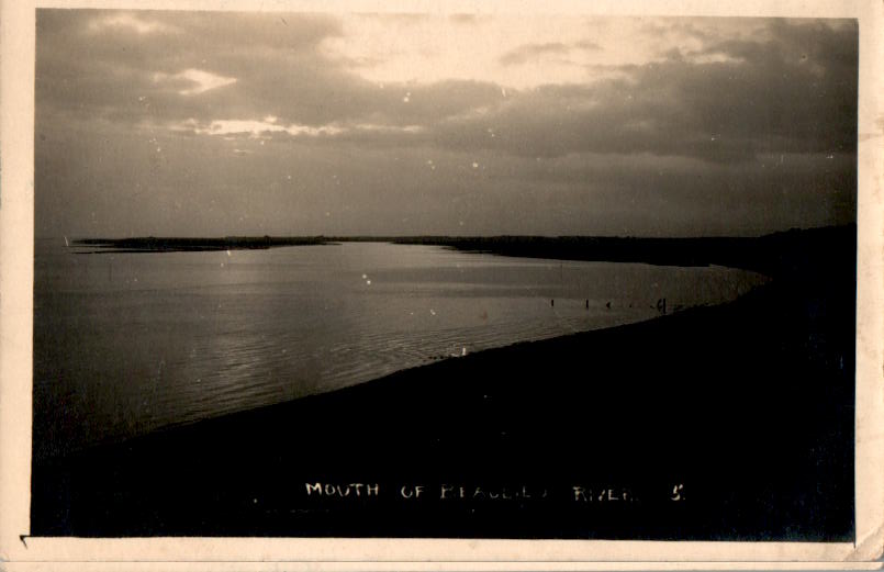 oxted surrey, 1930