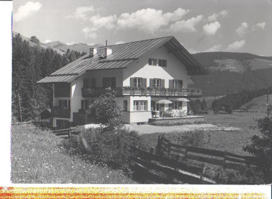 garni taschler, ferrara, valle di braies, schmieden, pragsertal, 1973