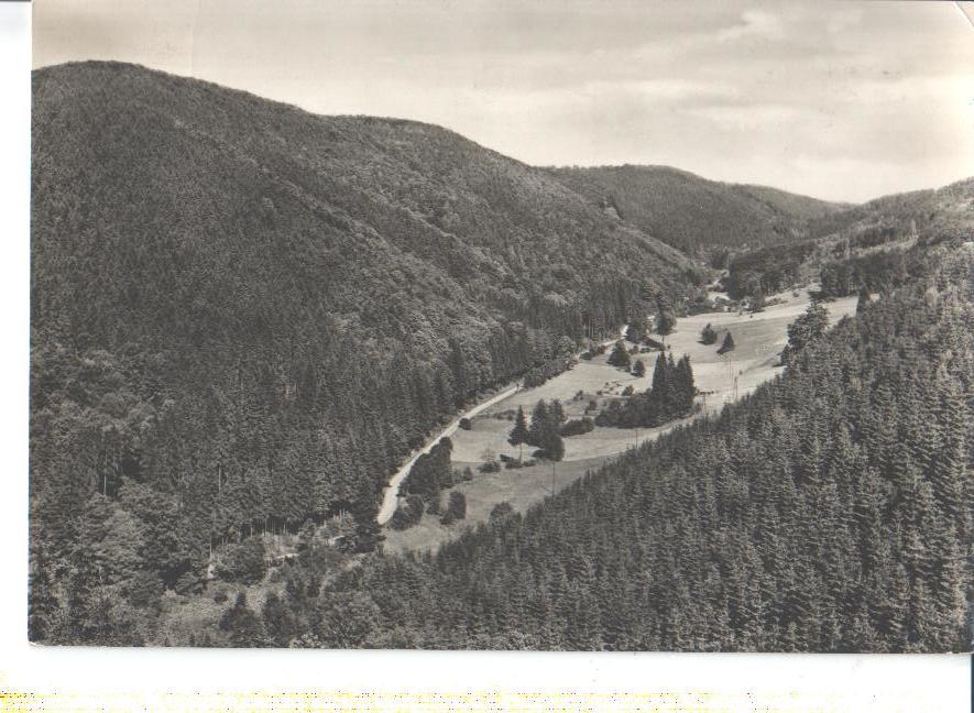 blick v. schrötersruh i. brandesbachtal b. netzkater