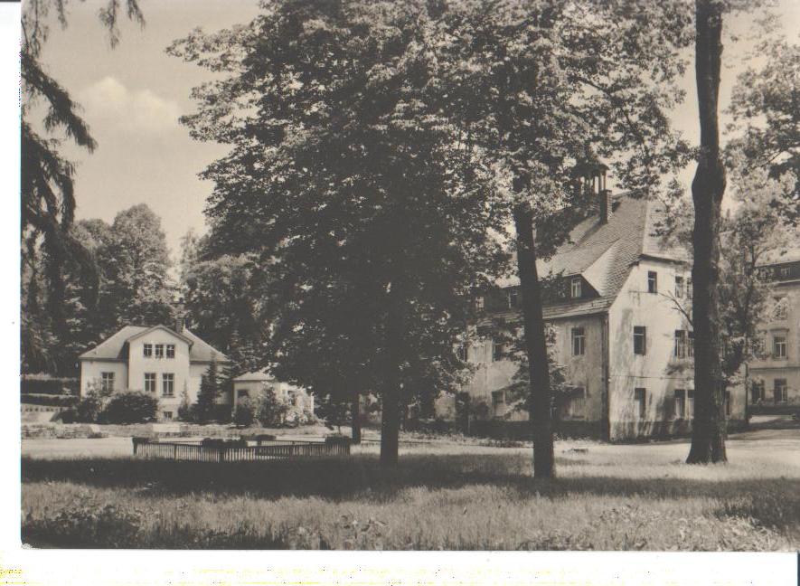 wolkenstein-warmbad, erzgeb.