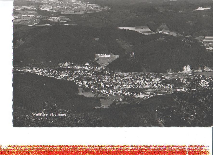 waldkirch (breisgau)