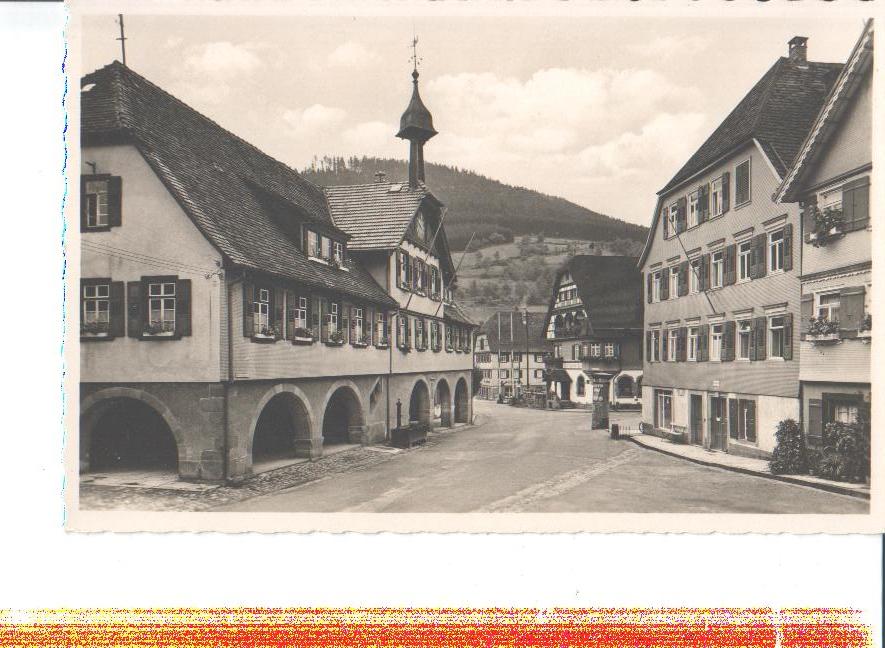 alpirsbach, wilh. murr-platz