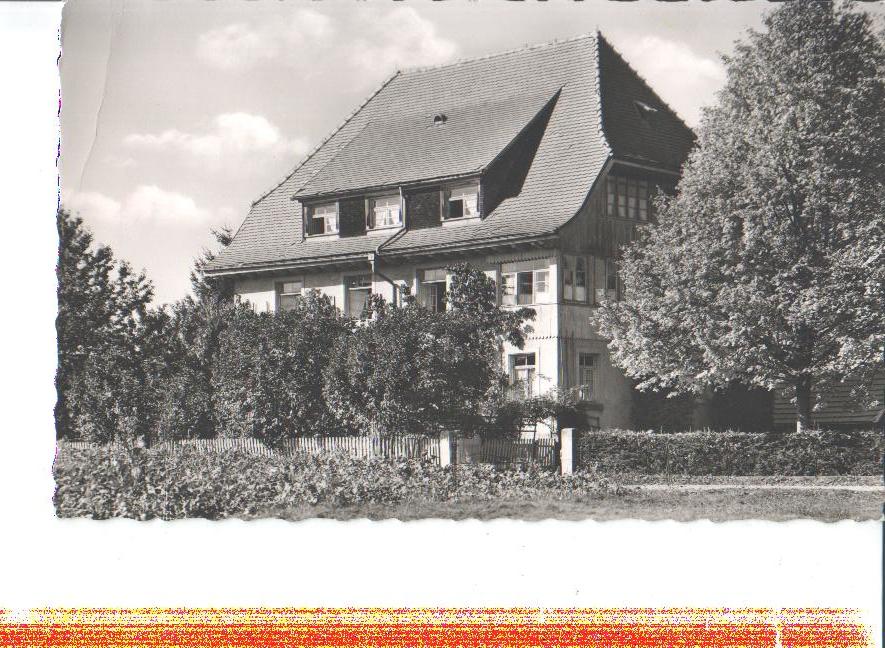 pension schwär, st. peter