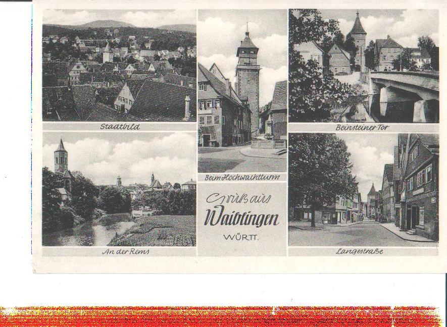 gruß a. waiblingen